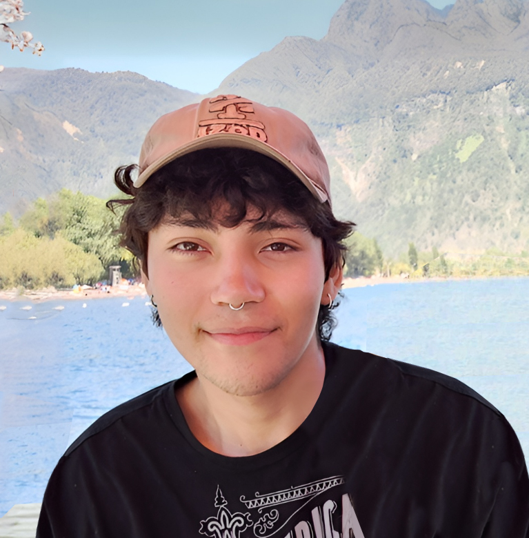 Foto de perfil de Jesús Sandoval